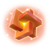 Buy Dreamlight Valley Item Shiny Evergem